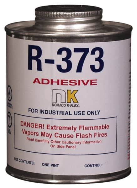 Pipe Insulation Adhesive MPN:RUAD520BPA