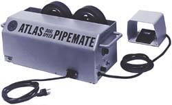 Pipe Support Stands & Jacks MPN:XT-0-06