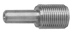 Example of GoVets Balax brand