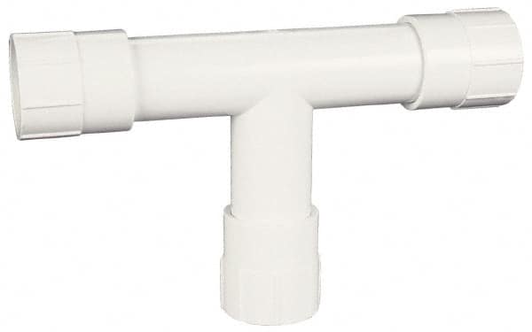 Example of GoVets Pvc Repair Fittings category