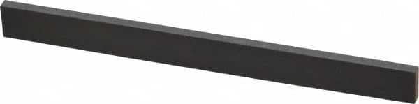 Rectangular Carbide Blank: 3