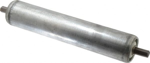 Replacement Conveyor Roller for 10 Inches Between Frame MPN:KG9.75