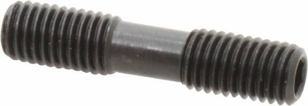 Differential Screw for Indexables: 1/8