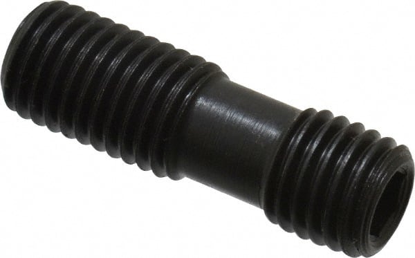 Differential Screw for Indexables: 5/32
