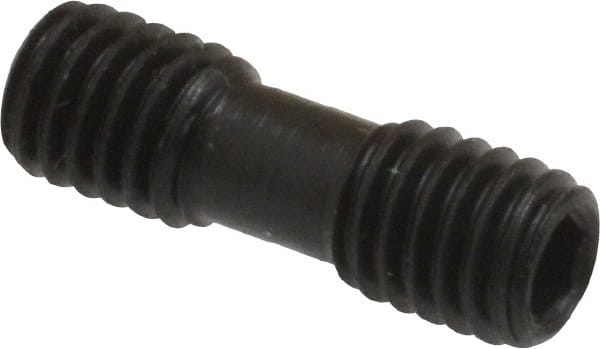 Differential Screw for Indexables: 3/32