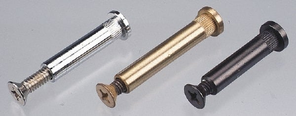 Example of GoVets Sex Bolts and Binding Posts category