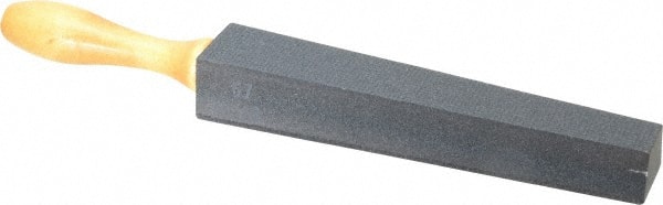 Sharpening Stone: Flat MPN:U57