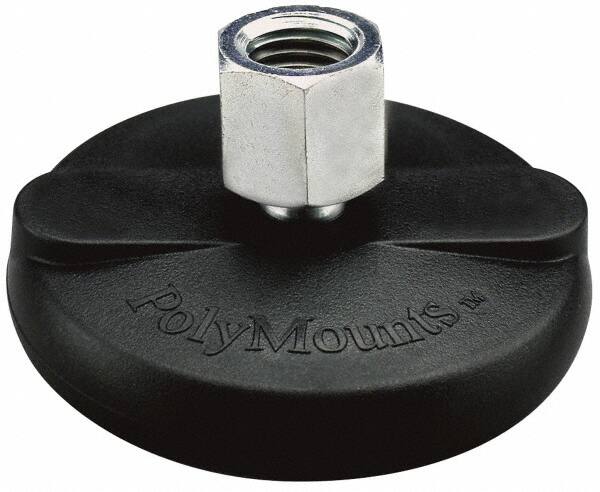 Example of GoVets Socket Mount Leveling Pads and Mounts category