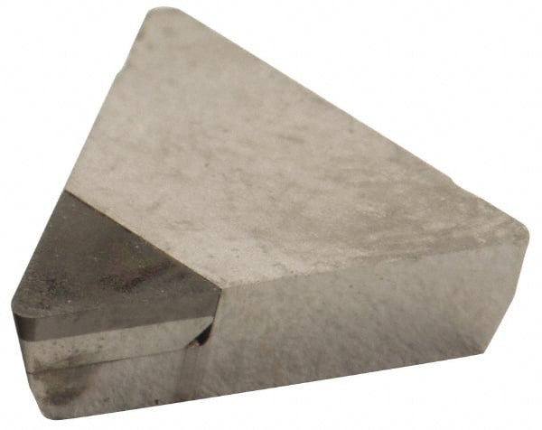 Turning Insert: TPG 222-3, Polycrystalline Diamond MPN:82710237