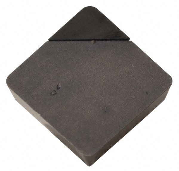 Turning Insert: SPG 322-3, Polycrystalline Diamond MPN:SPG-322