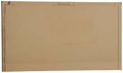 Welding Lenses & Plates, Product Type: Fixed Shade Lens , Lens Color: Gold , Mount Type: Horizontal , Window Height (Decimal Inch): 3.0000  MPN:05A