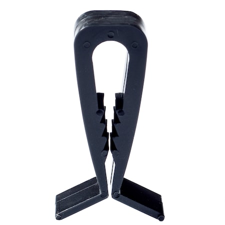 Hold Down Clips, PK 50 MPN:79900