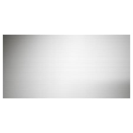 Clear Light Panel, PK 10 MPN:70800