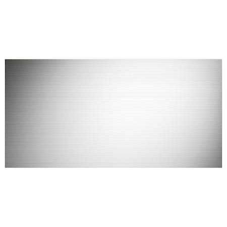 Ice Light Panel, PK 10 MPN:70801