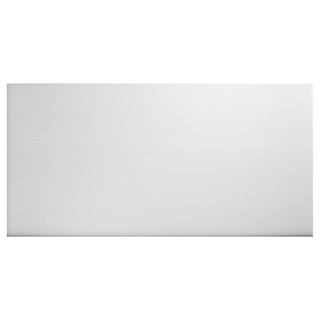 Opal Light Panel, PK 10 MPN:70802