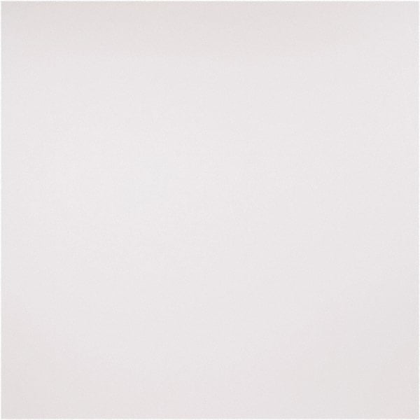 Ceiling Tile: Acoustic Vinyl MPN:740-00