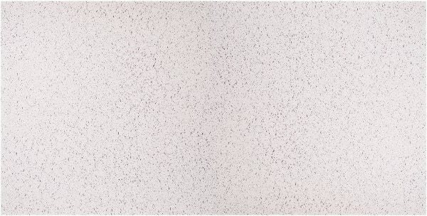 Ceiling Tile: Acoustic Vinyl MPN:746-00