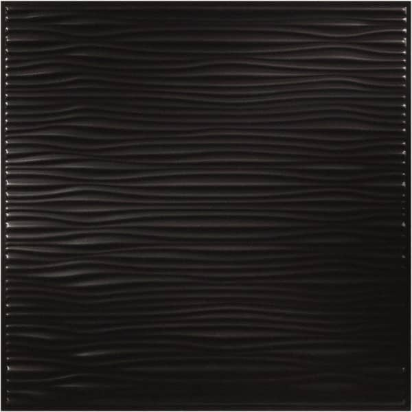 Ceiling Tile: Acoustic Vinyl MPN:751-07