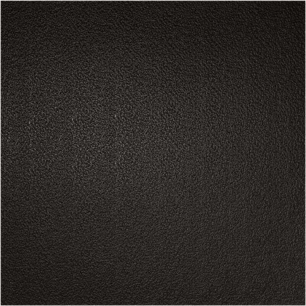 Ceiling Tile: Acoustic Vinyl MPN:760-07