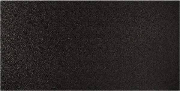 Ceiling Tile: Acoustic Vinyl MPN:765-07