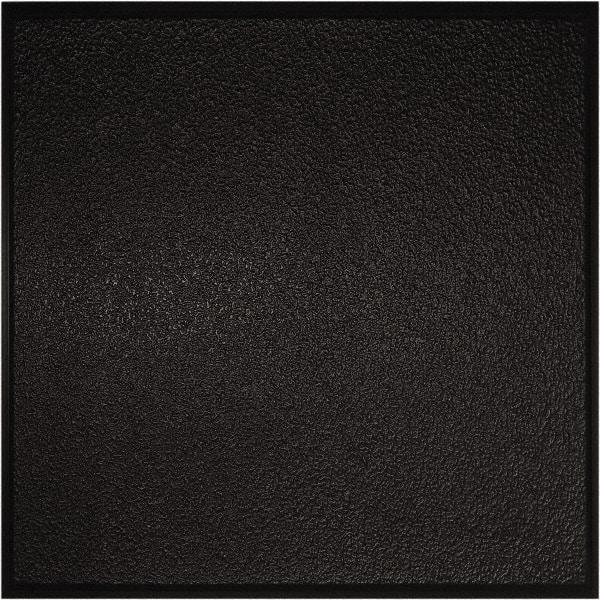 Ceiling Tile: Acoustic Vinyl MPN:770-07