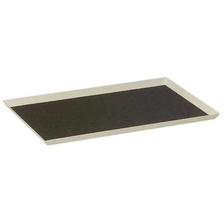 Non-Skid Tray for Roto-Shake Genie MPN:0A-1100-070