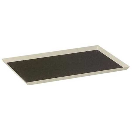 Non-Skid Tray for Enviro-Genie MPN:0A-1200-001