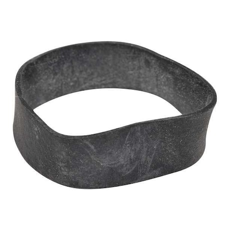Replacement ElasticBands for SI-0513, PK2 MPN:0K-0513-900