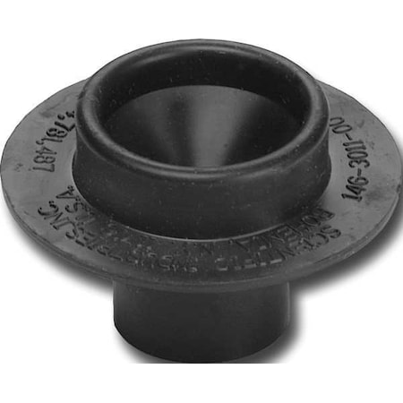 Pop-Off Cup MPN:146-3011-00