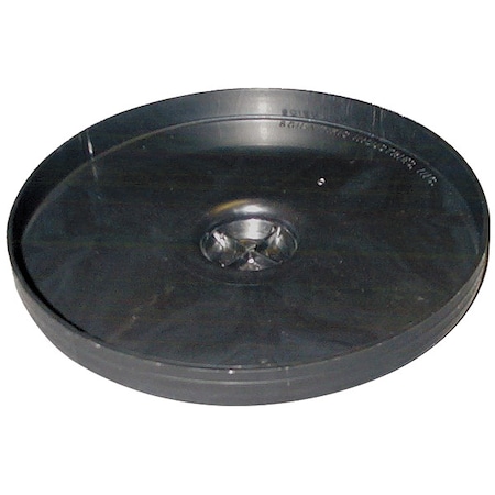 6-inch Platform MPN:146-6005-00