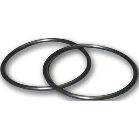 Elastic Bands, PK2 MPN:568-0001-00