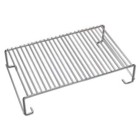Stackable Wire Rack for Enviro-Genie MPN:SI-1131