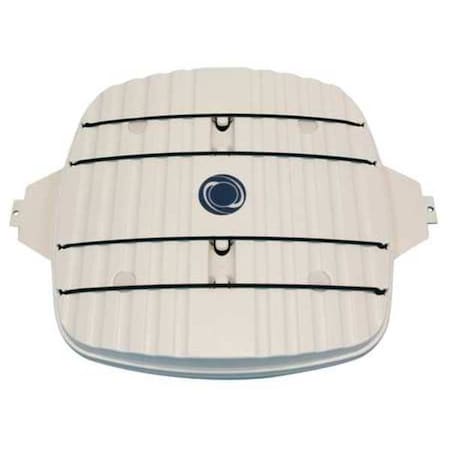 Standard Platform Bands, Rotator Genie MPN:SI-2110