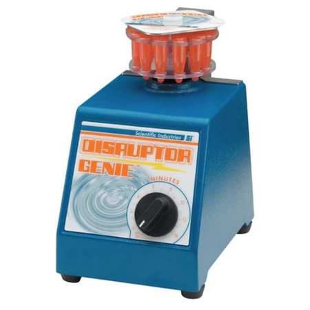 Disruptor Gnie Cel Disruptor, Homogenizer MPN:SI-D238