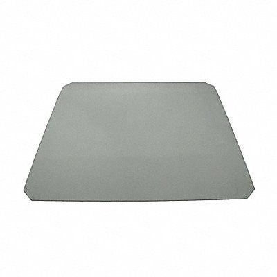 Non-Slip Mat for Low Speed MPN:SI-1618