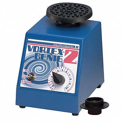 Vortex-Genie 2 Vortex Mixer 120V MPN:G560