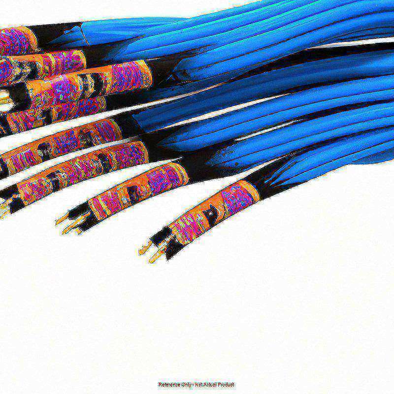 Category 6A Datacom Cable MPN:7143819