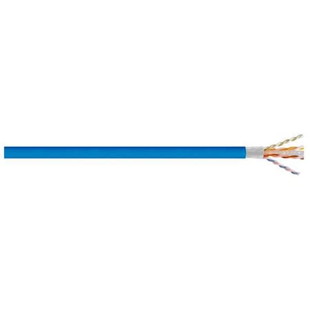 Category 6A Datacom Cable MPN:7143819