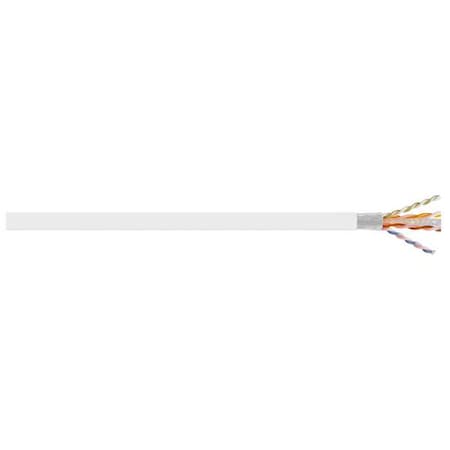 Category 6A Datacom Cable MPN:7143820