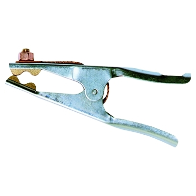 Gw 33-27-GC500 Ground Clamp MPN:27-GC500
