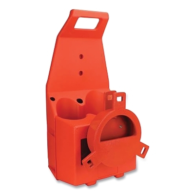 Gw 33-CRT-10 Plastic Carrier MPN:CRT10