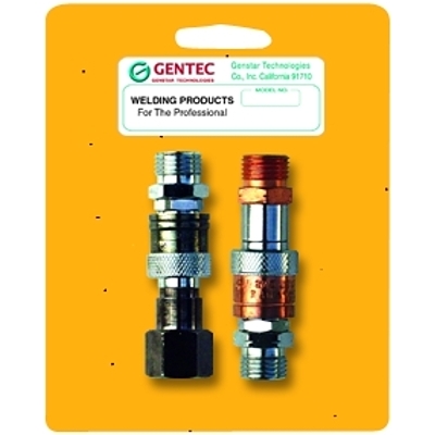 Gw 33-Qc-Hhprsp Hose Tohose Pop Package MPN:QC-HHPRSP
