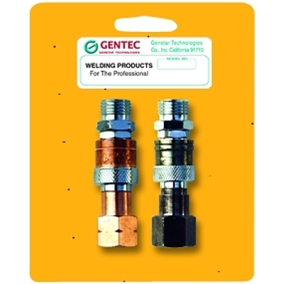 Gw 33-Qc-Htprsp Hose Totorch Pop Package MPN:QC-HTPRSP