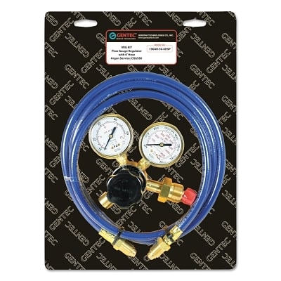 Example of GoVets Regulators and Flowmeters category