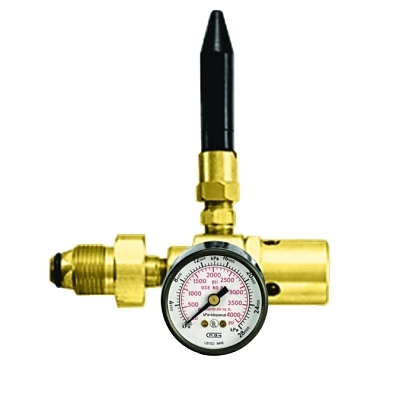 Gw 33-230HBG Balloon Blower MPN:230HBG