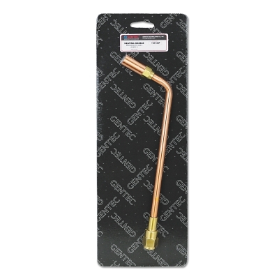 Gw 33-172H-8P Med Duty Nozzle MPN:172H-8SP