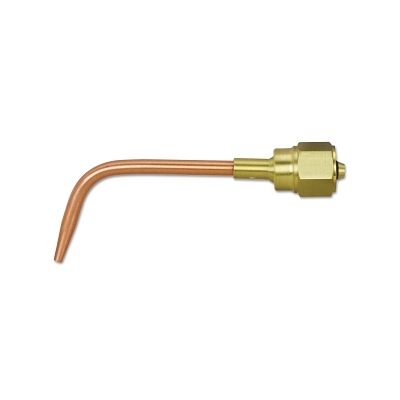 Gw 33-173W-1 1-W Weld Nzl Hd MPN:173W-1