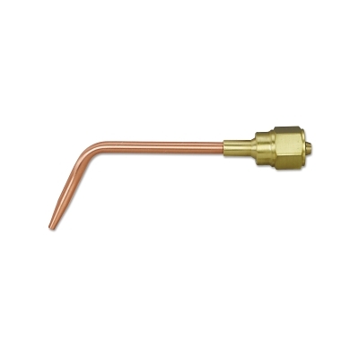 Gw 33-173W-2 2-W Weld Nzl Hd MPN:173W-2