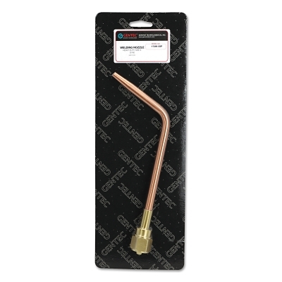 33-173W-Sp Heavy Duty Welding Nozzle Size 5 Sp MPN:173W-5SP