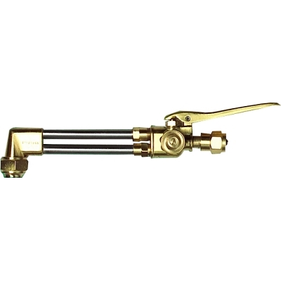 Gw 33-142C M Duty Cut Attach MPN:142C